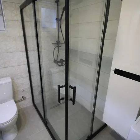 Apartament Harmony Skopje